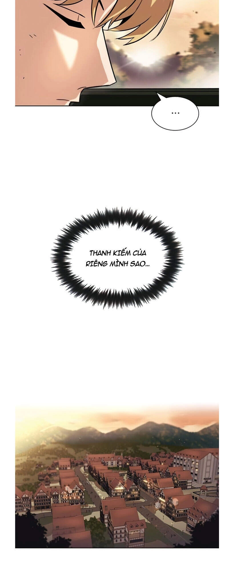 Con Đường Võ Giả Của Phế Vật Chapter 19 - 10