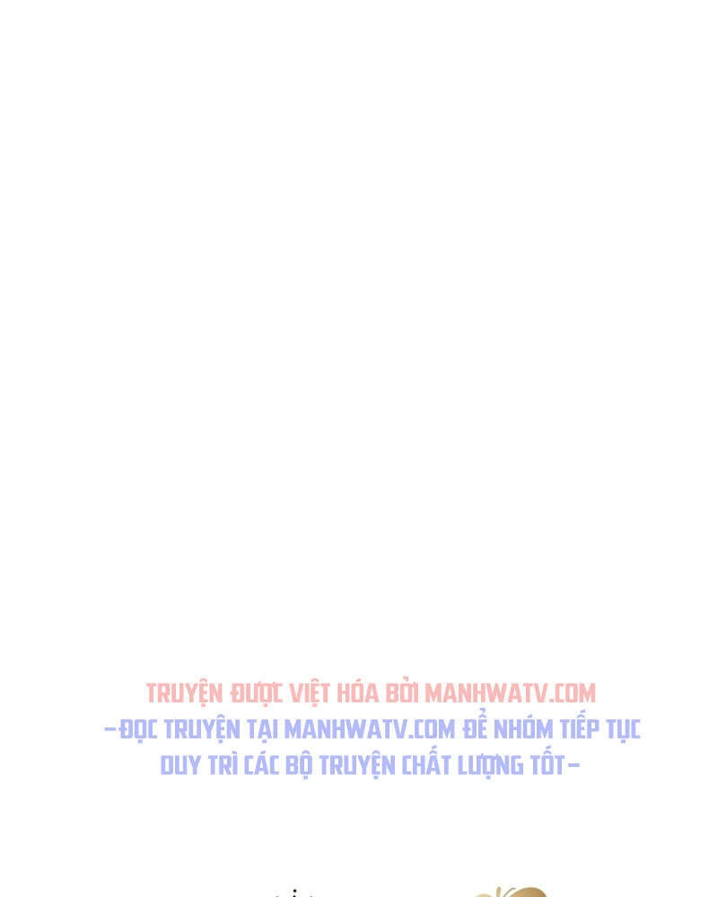 Con Đường Võ Giả Của Phế Vật Chapter 19 - 11