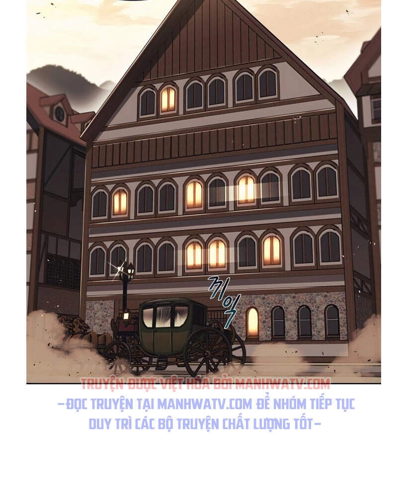 Con Đường Võ Giả Của Phế Vật Chapter 19 - 13