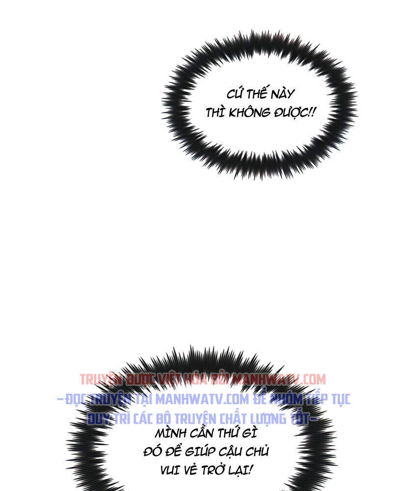 Con Đường Võ Giả Của Phế Vật Chapter 19 - 17