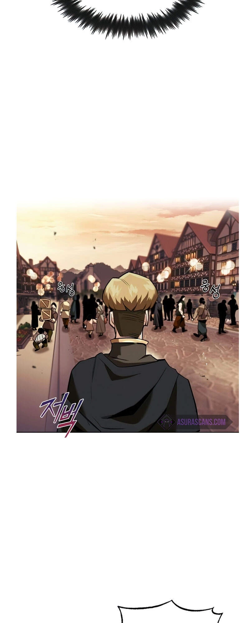 Con Đường Võ Giả Của Phế Vật Chapter 19 - 18