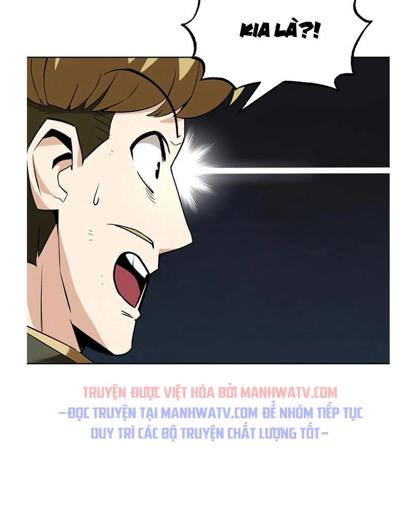 Con Đường Võ Giả Của Phế Vật Chapter 19 - 19