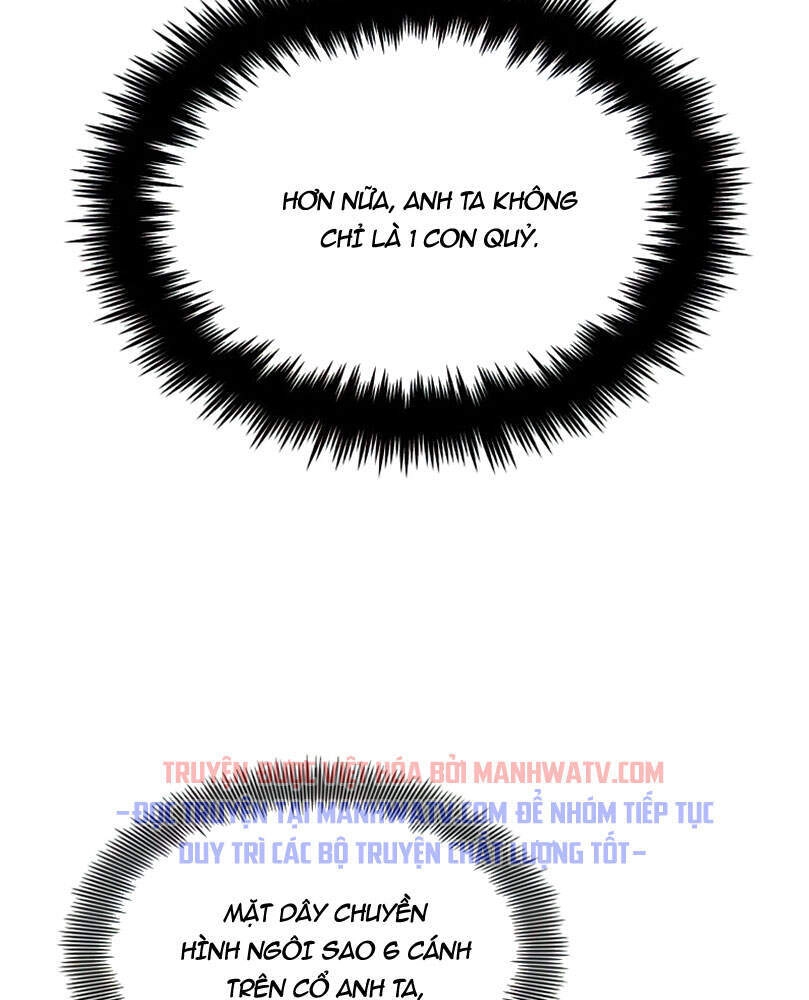 Con Đường Võ Giả Của Phế Vật Chapter 19 - 21