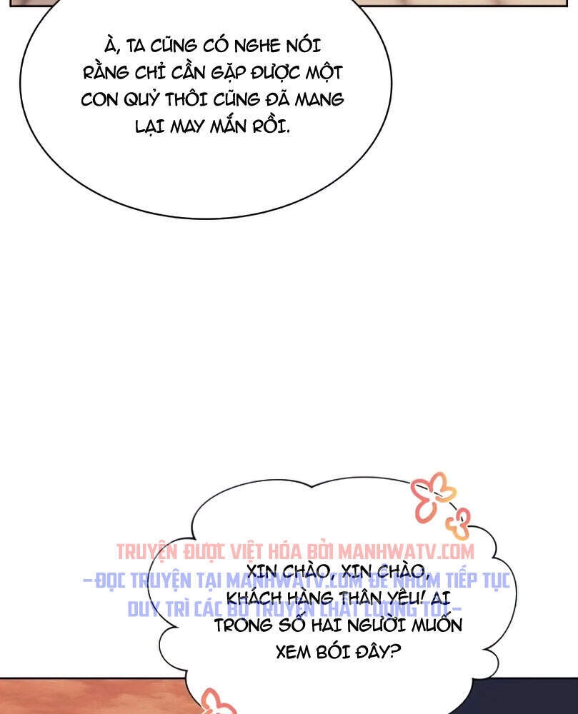 Con Đường Võ Giả Của Phế Vật Chapter 19 - 25