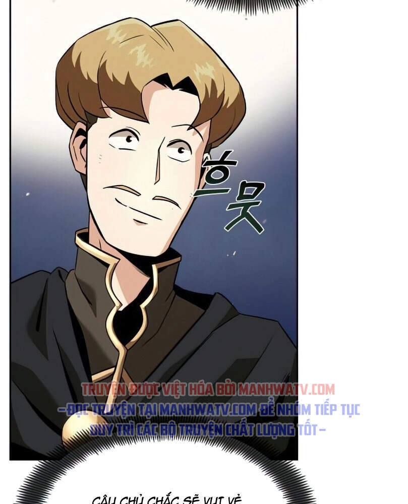 Con Đường Võ Giả Của Phế Vật Chapter 19 - 27