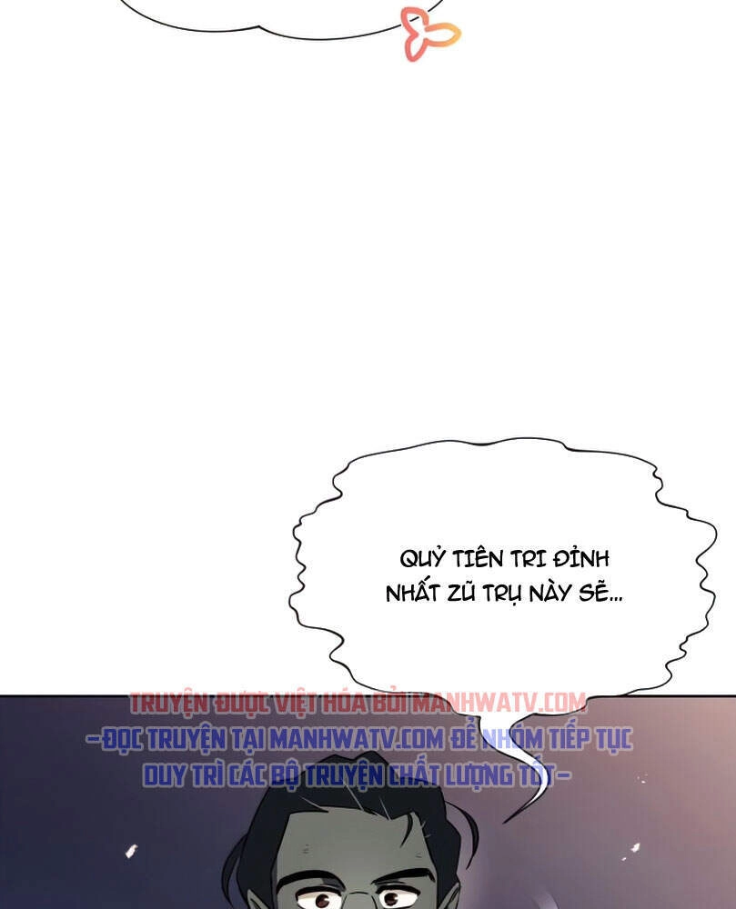 Con Đường Võ Giả Của Phế Vật Chapter 19 - 29