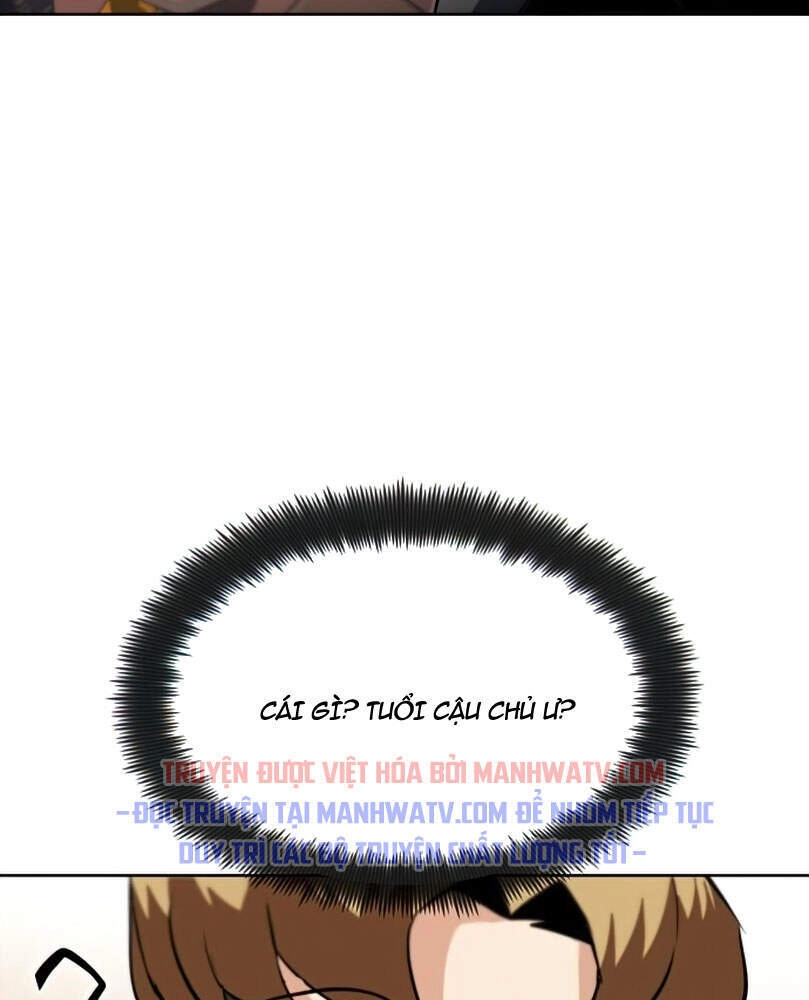 Con Đường Võ Giả Của Phế Vật Chapter 19 - 31