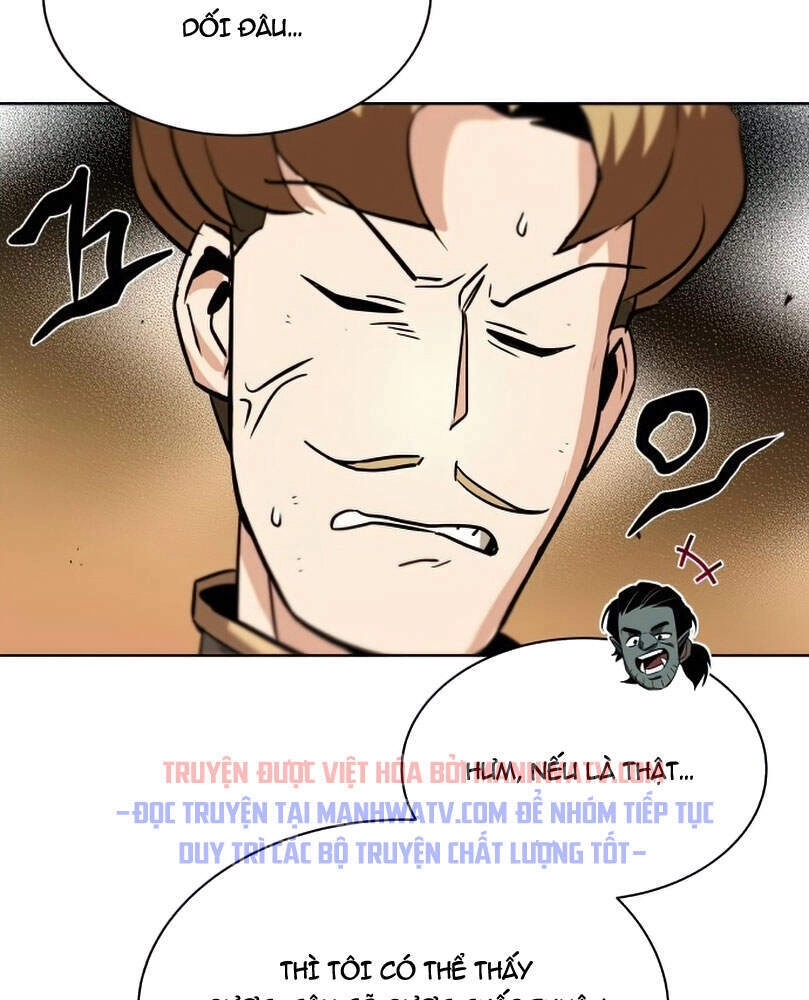 Con Đường Võ Giả Của Phế Vật Chapter 19 - 33