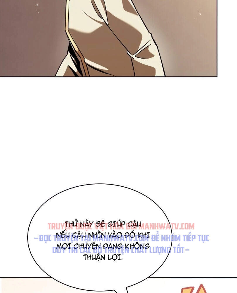 Con Đường Võ Giả Của Phế Vật Chapter 19 - 37