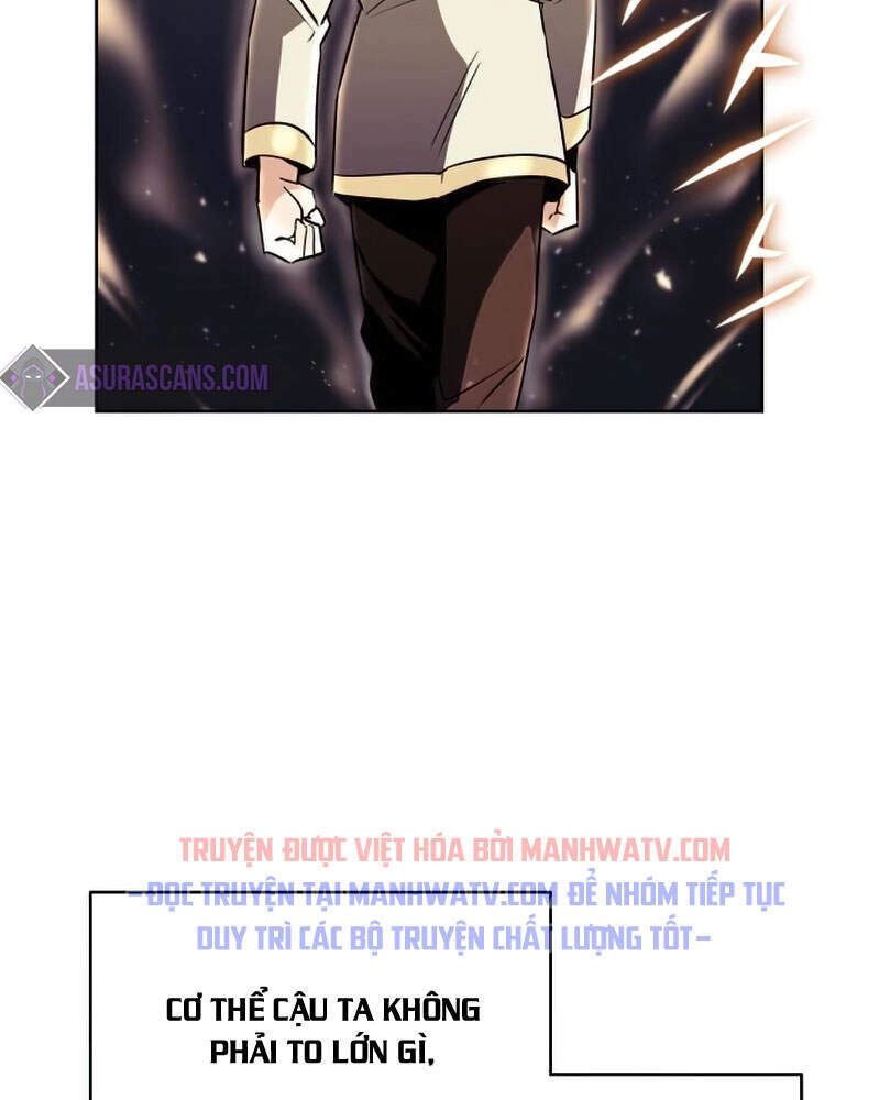 Con Đường Võ Giả Của Phế Vật Chapter 19 - 39