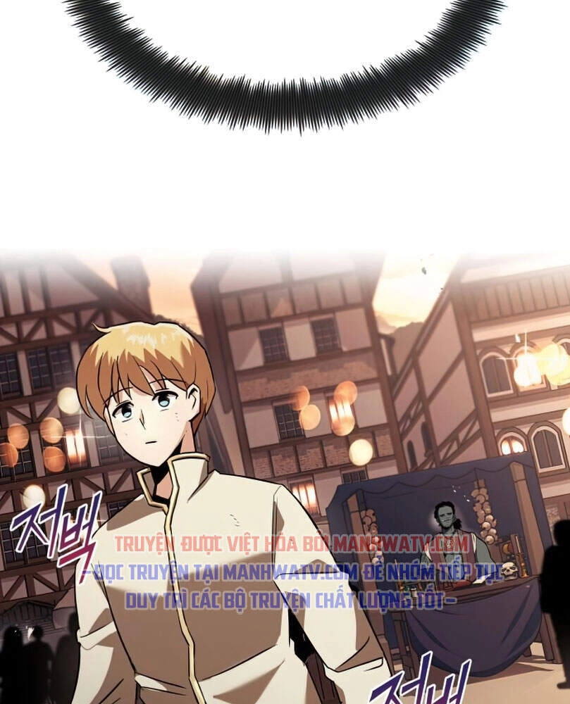 Con Đường Võ Giả Của Phế Vật Chapter 19 - 41