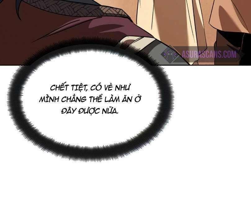 Con Đường Võ Giả Của Phế Vật Chapter 19 - 43