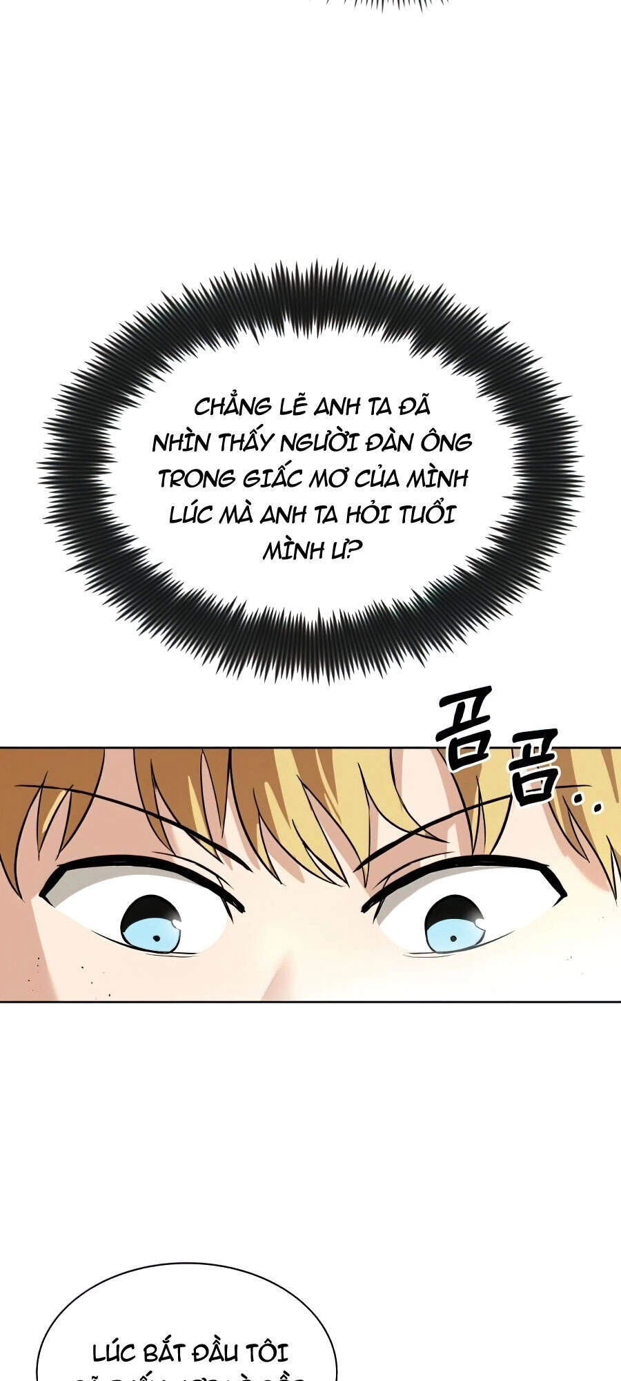 Con Đường Võ Giả Của Phế Vật Chapter 19 - 48