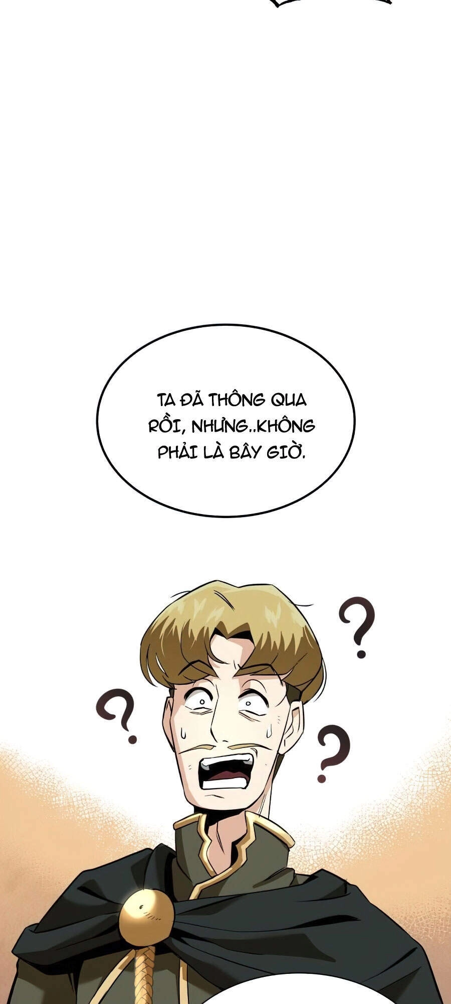 Con Đường Võ Giả Của Phế Vật Chapter 19 - 52