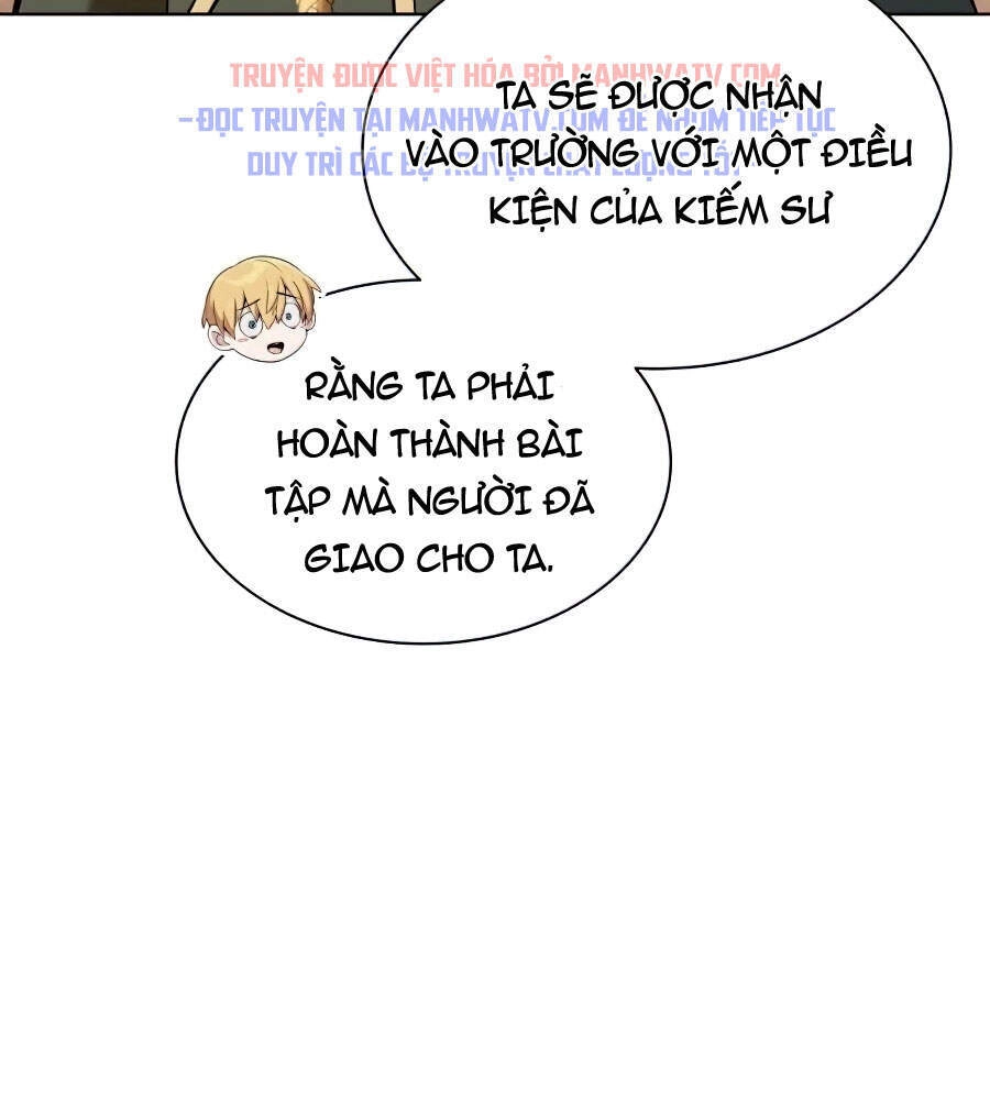 Con Đường Võ Giả Của Phế Vật Chapter 19 - 53