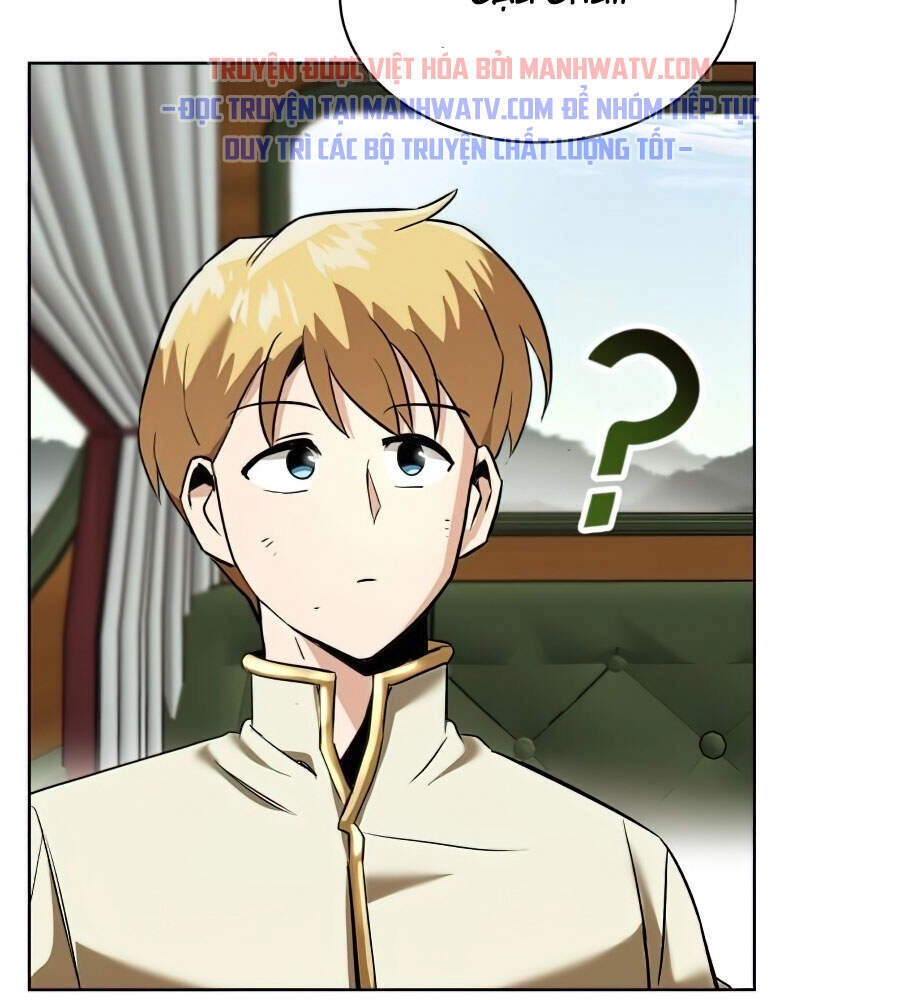 Con Đường Võ Giả Của Phế Vật Chapter 19 - 55