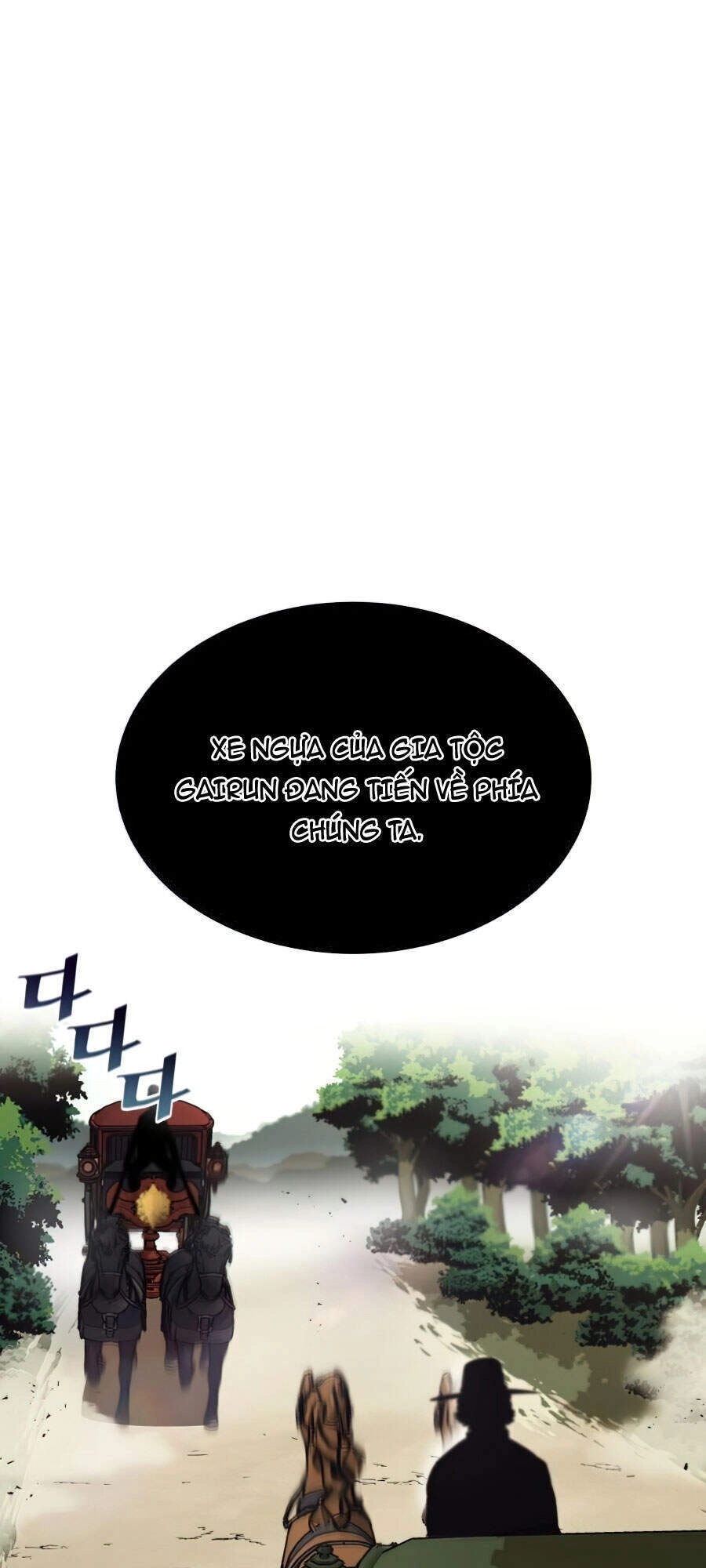 Con Đường Võ Giả Của Phế Vật Chapter 19 - 56