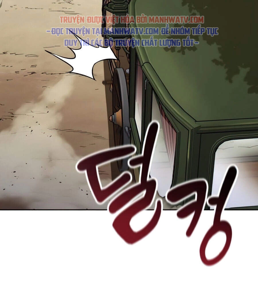 Con Đường Võ Giả Của Phế Vật Chapter 19 - 57