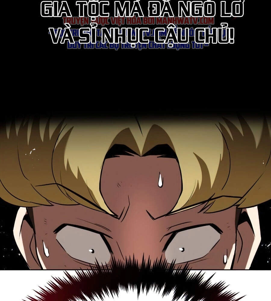 Con Đường Võ Giả Của Phế Vật Chapter 19 - 61