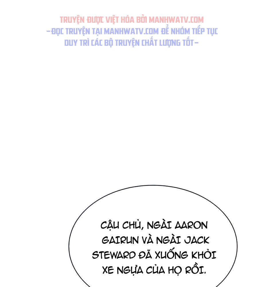 Con Đường Võ Giả Của Phế Vật Chapter 19 - 63