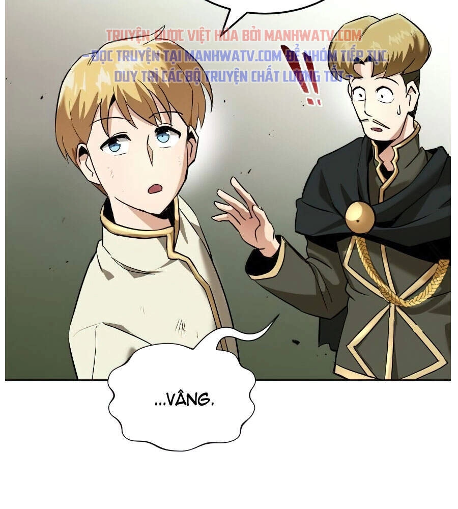 Con Đường Võ Giả Của Phế Vật Chapter 19 - 65