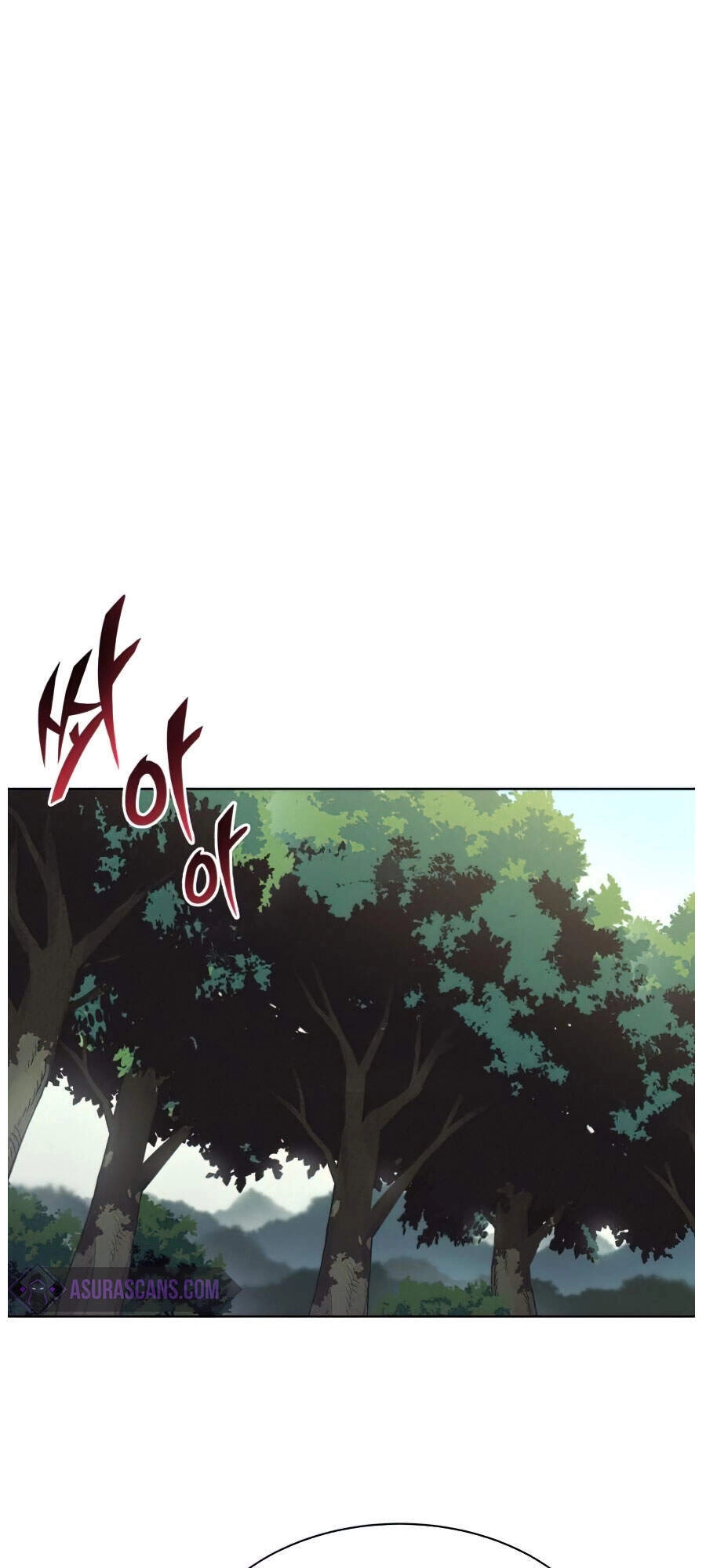 Con Đường Võ Giả Của Phế Vật Chapter 19 - 66