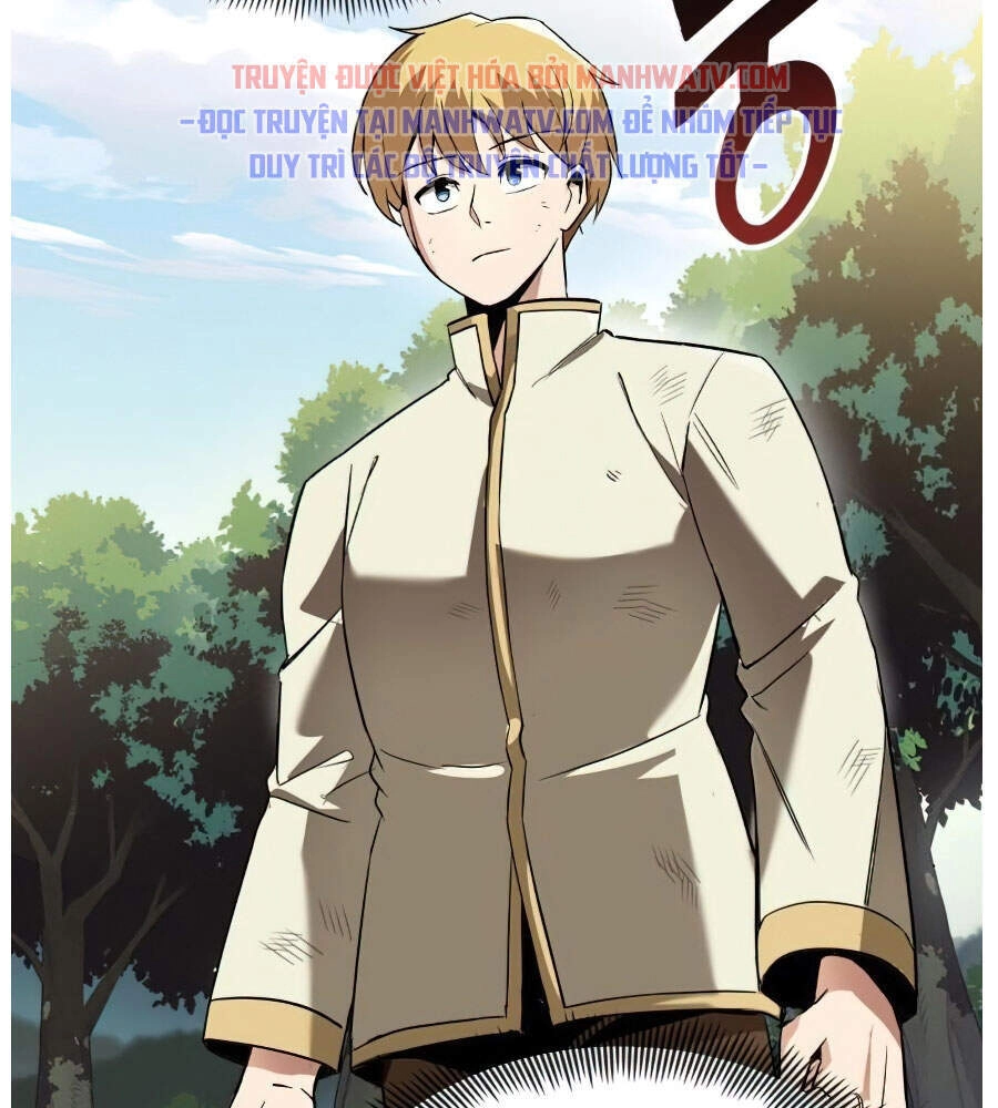 Con Đường Võ Giả Của Phế Vật Chapter 19 - 69