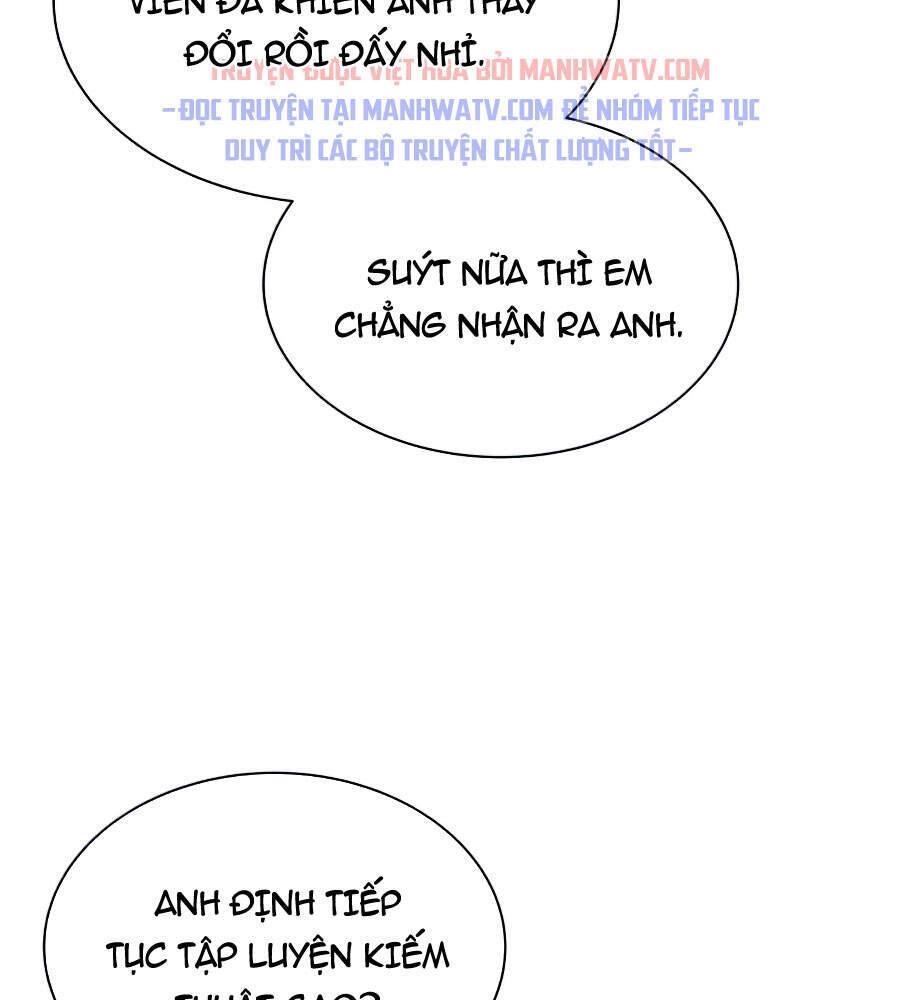 Con Đường Võ Giả Của Phế Vật Chapter 19 - 73