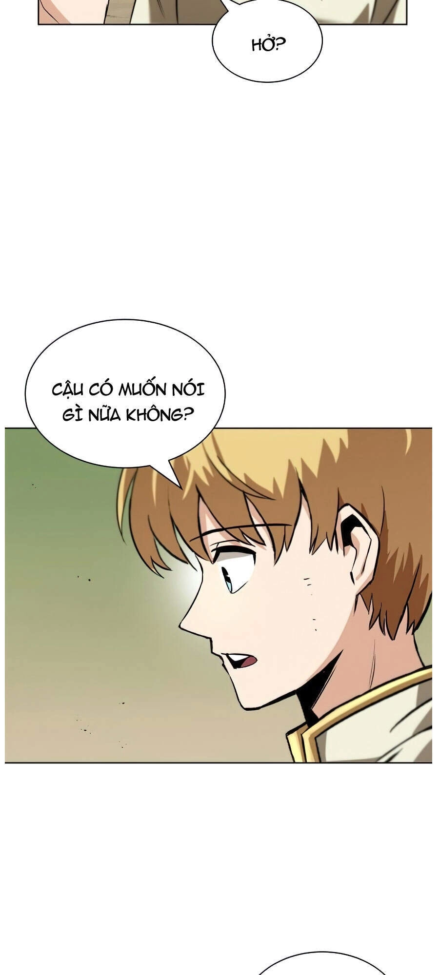 Con Đường Võ Giả Của Phế Vật Chapter 19 - 78