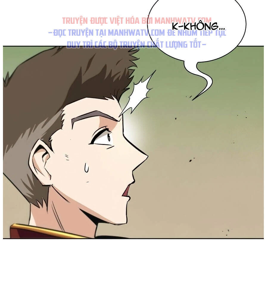 Con Đường Võ Giả Của Phế Vật Chapter 19 - 79