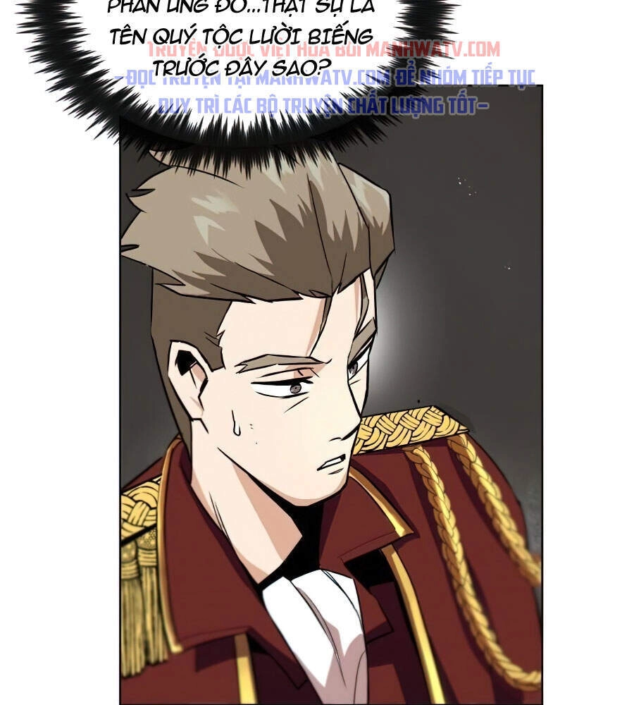 Con Đường Võ Giả Của Phế Vật Chapter 19 - 81