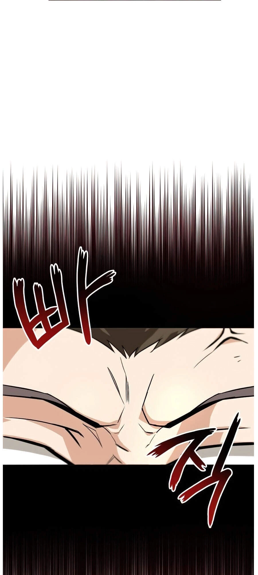 Con Đường Võ Giả Của Phế Vật Chapter 19 - 82