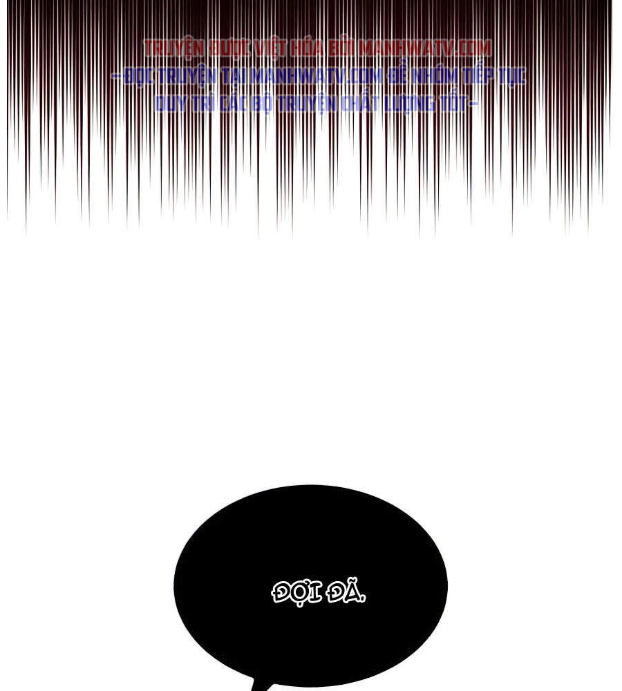 Con Đường Võ Giả Của Phế Vật Chapter 19 - 83