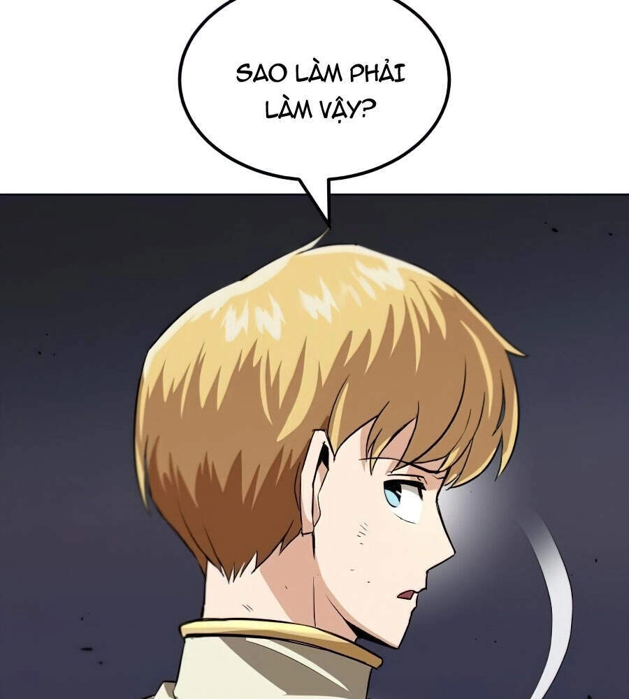 Con Đường Võ Giả Của Phế Vật Chapter 19 - 86