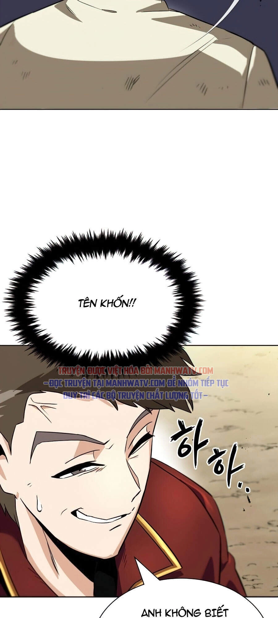 Con Đường Võ Giả Của Phế Vật Chapter 19 - 87