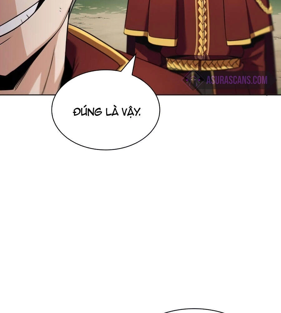 Con Đường Võ Giả Của Phế Vật Chapter 19 - 90