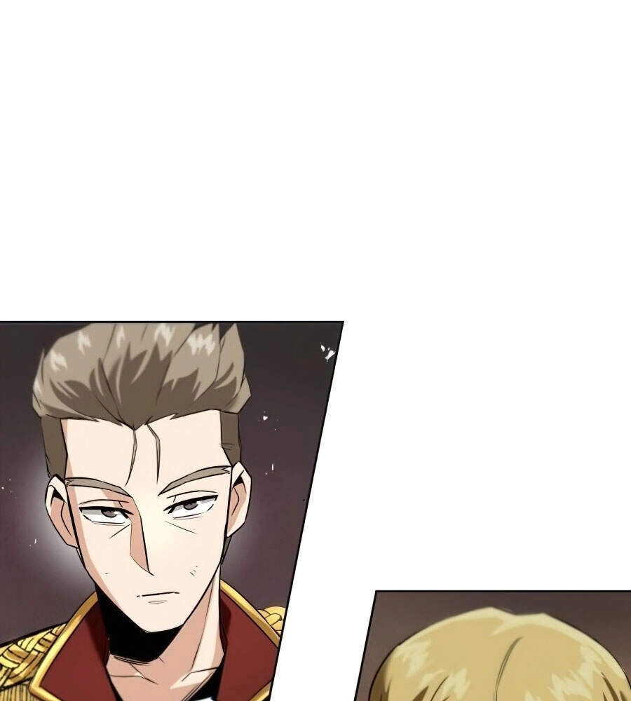 Con Đường Võ Giả Của Phế Vật Chapter 19 - 94