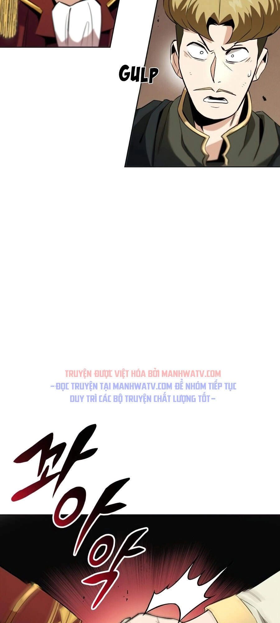 Con Đường Võ Giả Của Phế Vật Chapter 19 - 95