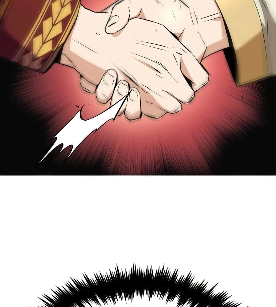 Con Đường Võ Giả Của Phế Vật Chapter 19 - 96