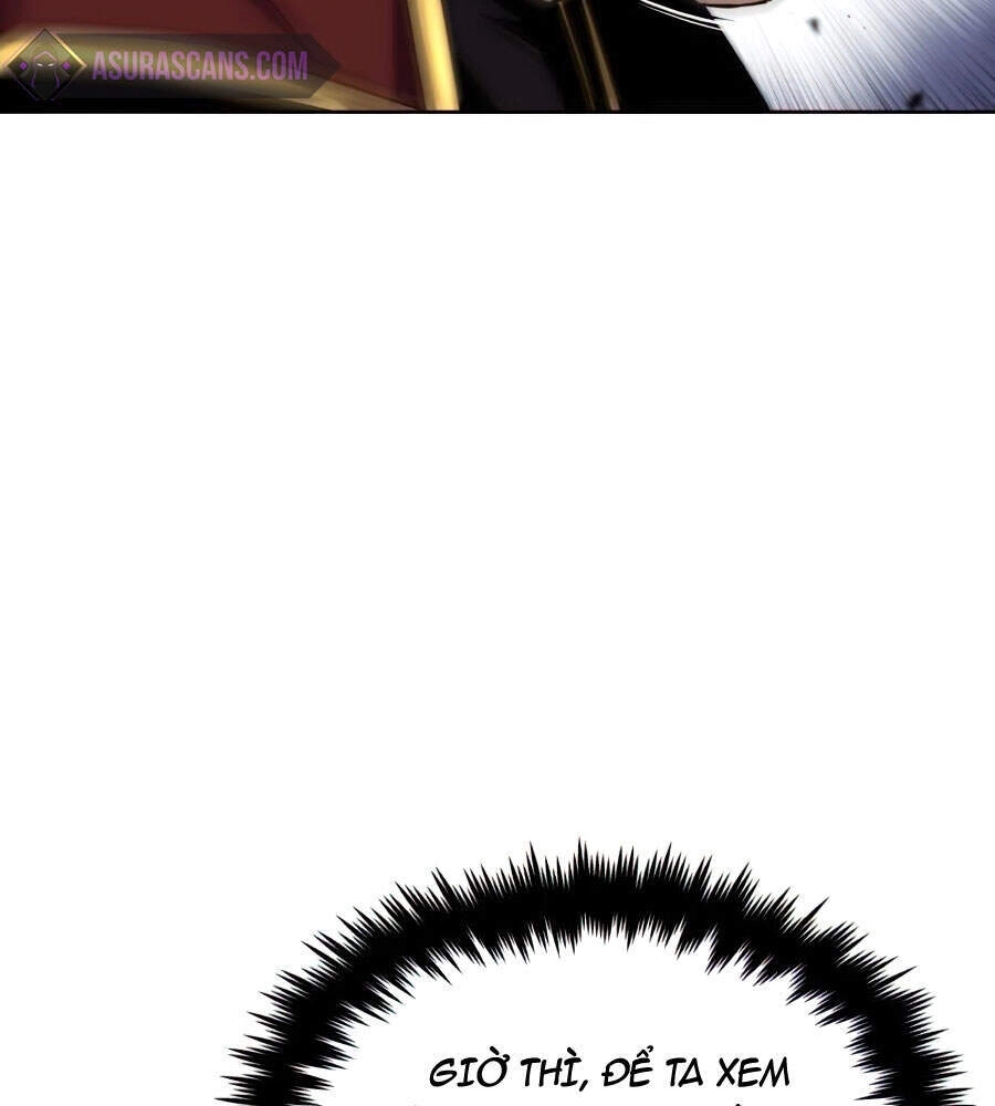 Con Đường Võ Giả Của Phế Vật Chapter 19 - 98