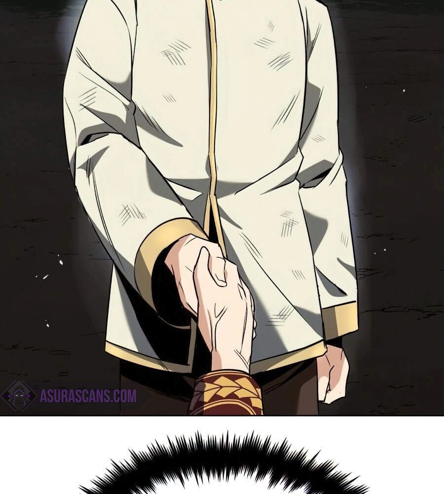 Con Đường Võ Giả Của Phế Vật Chapter 19 - 100