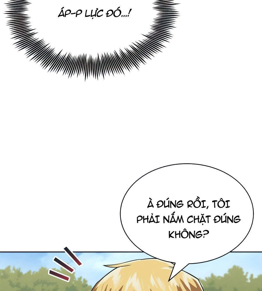 Con Đường Võ Giả Của Phế Vật Chapter 19 - 102