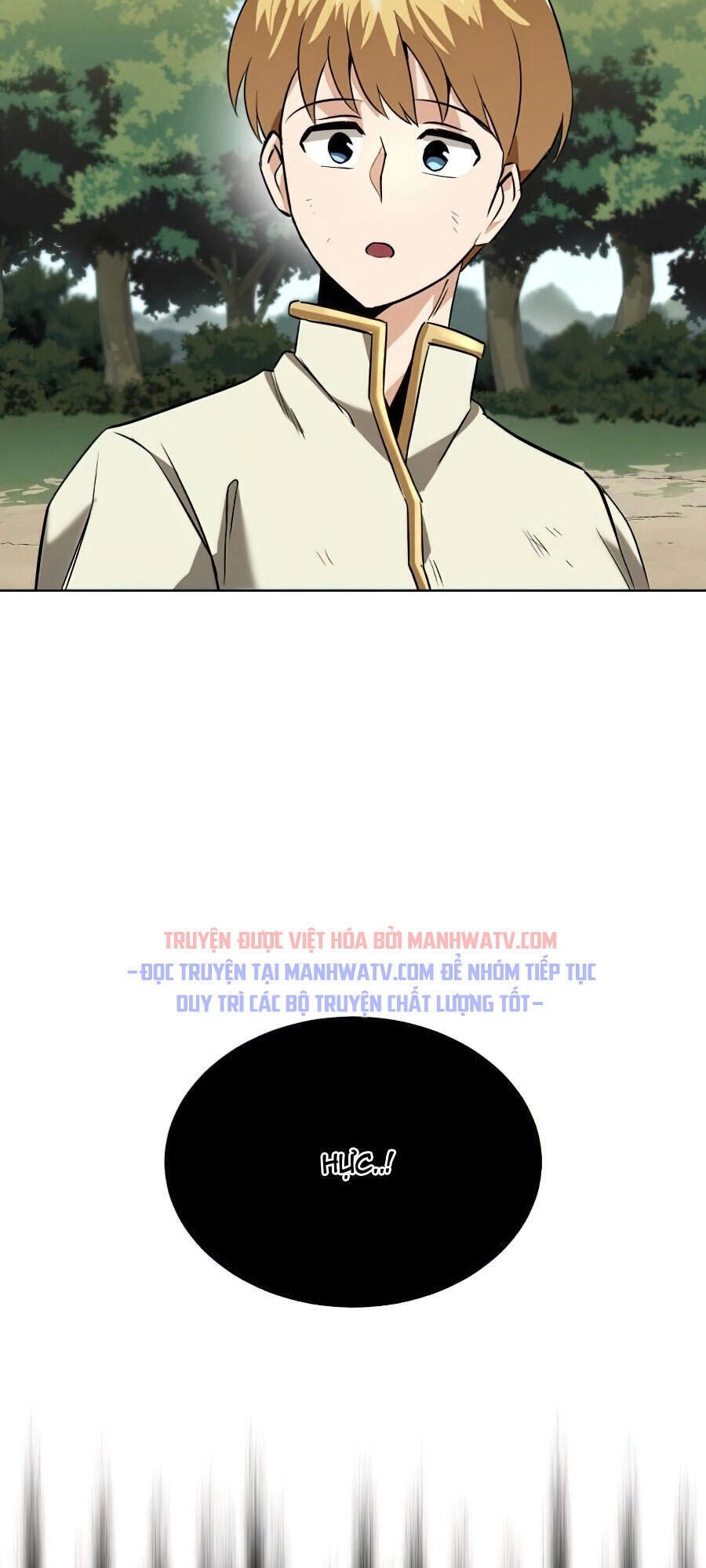 Con Đường Võ Giả Của Phế Vật Chapter 19 - 103