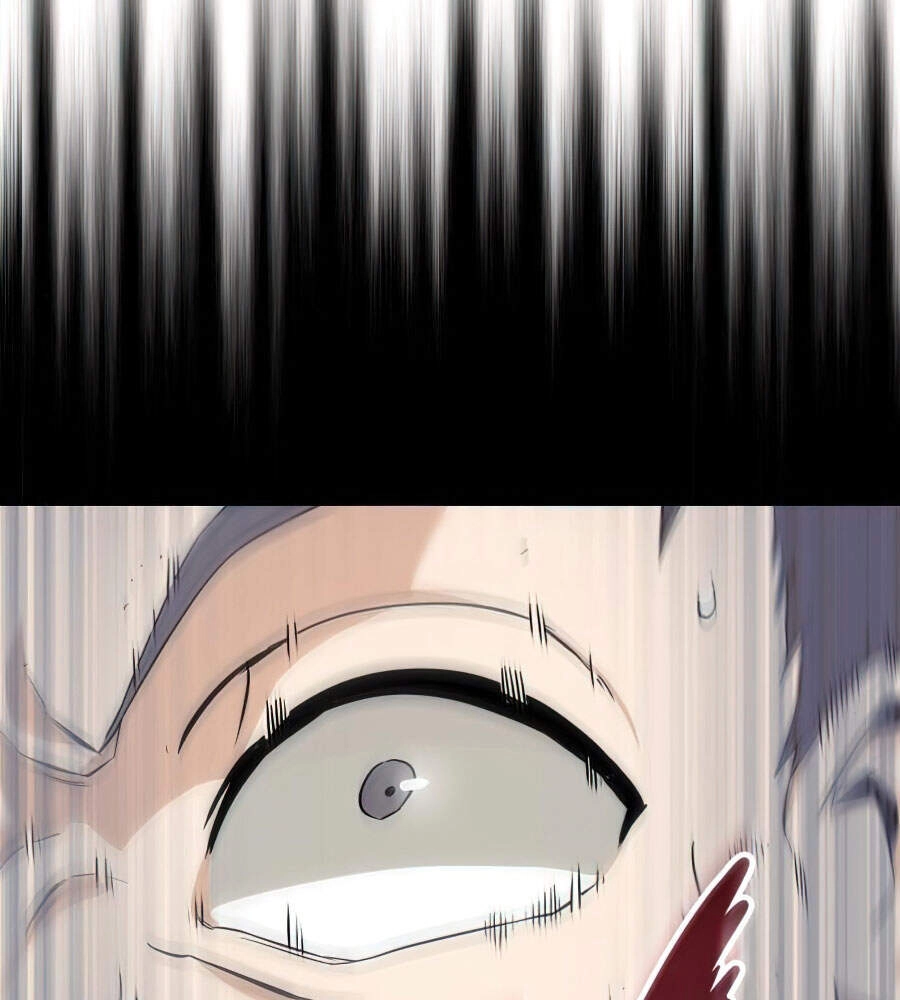 Con Đường Võ Giả Của Phế Vật Chapter 19 - 104