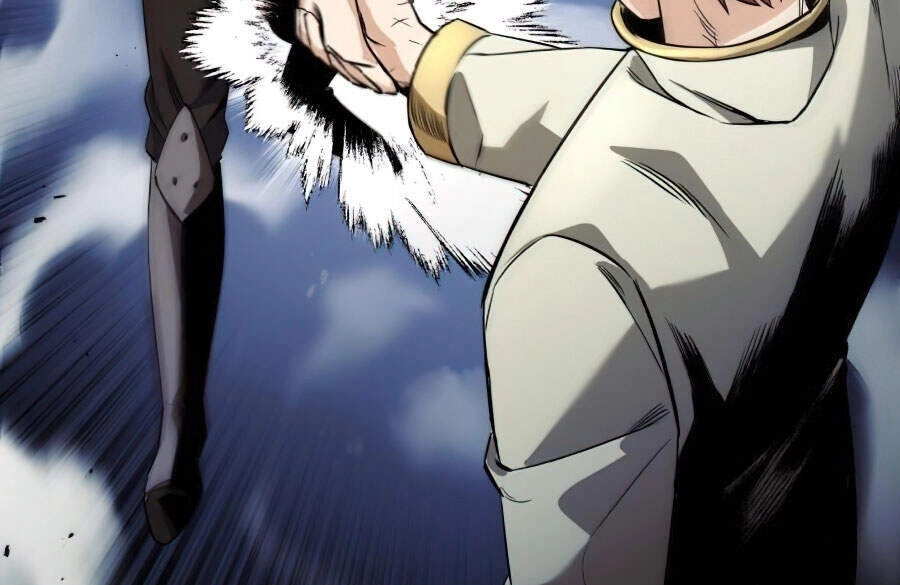 Con Đường Võ Giả Của Phế Vật Chapter 19 - 106