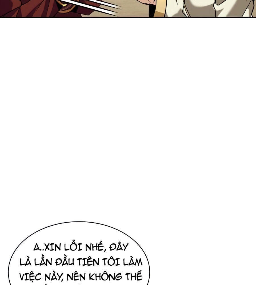 Con Đường Võ Giả Của Phế Vật Chapter 19 - 108