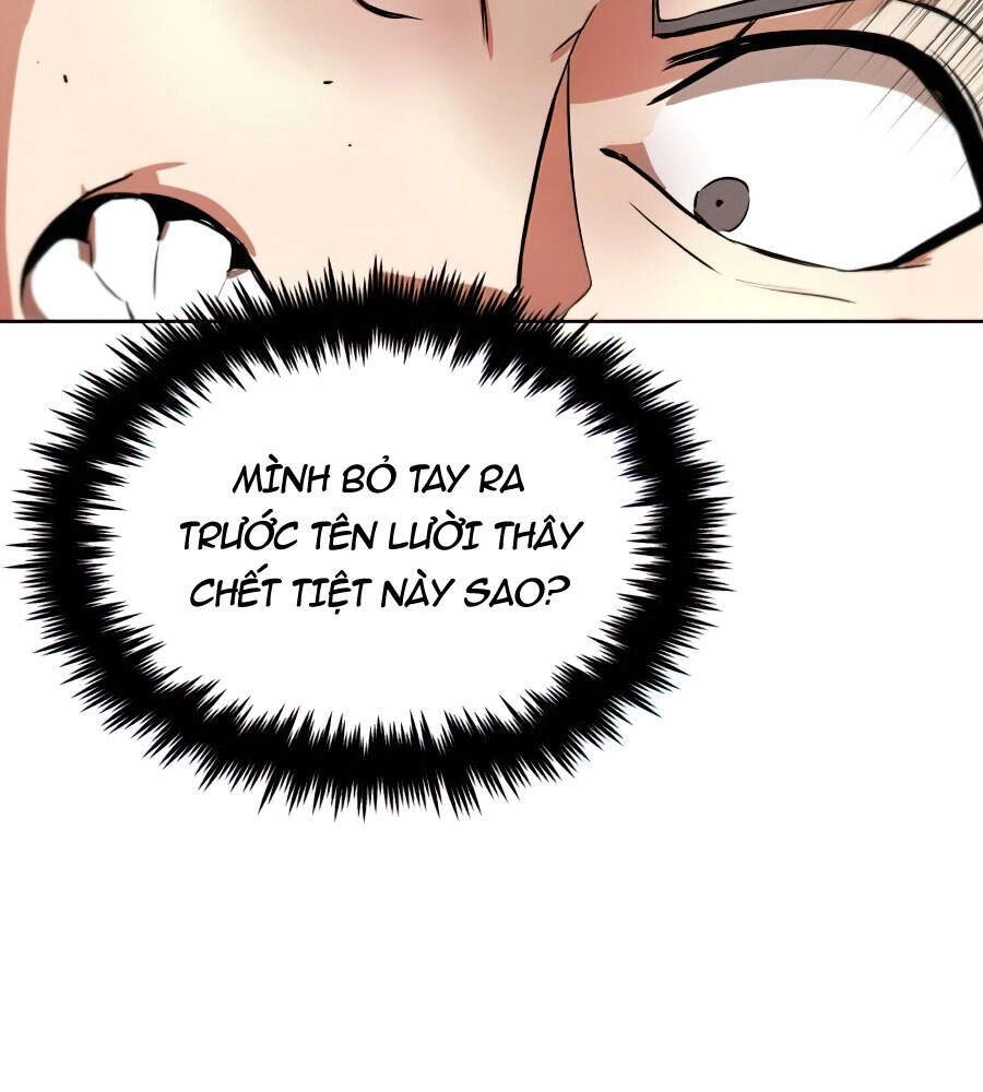 Con Đường Võ Giả Của Phế Vật Chapter 19 - 110