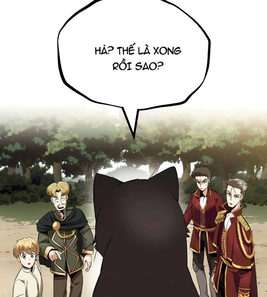 Con Đường Võ Giả Của Phế Vật Chapter 19 - 112