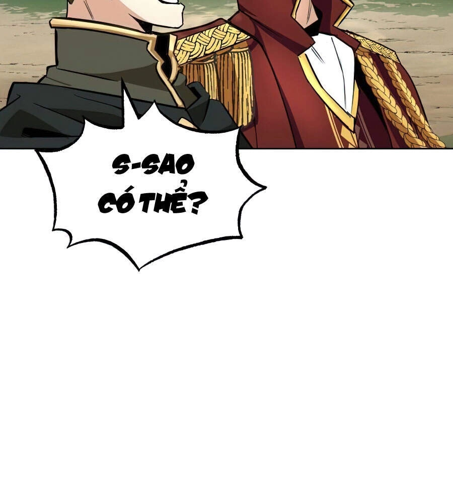 Con Đường Võ Giả Của Phế Vật Chapter 19 - 114