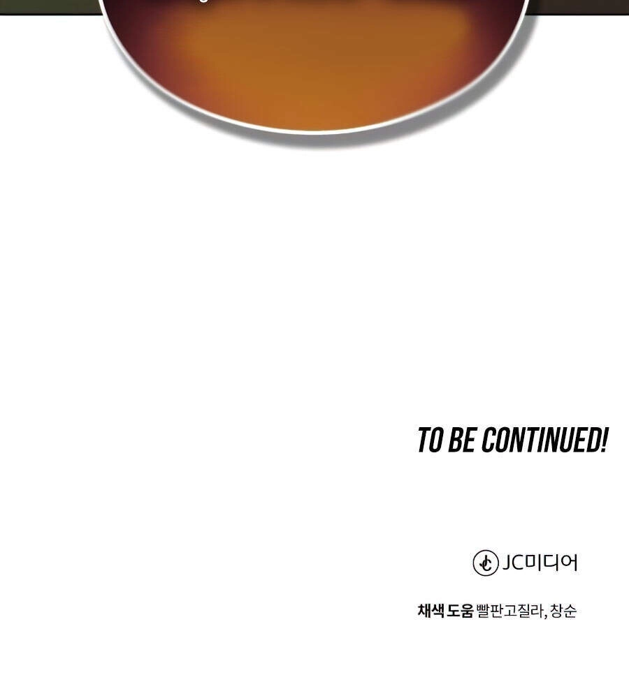 Con Đường Võ Giả Của Phế Vật Chapter 19 - 116